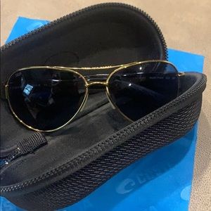 costa del mar sunglasses